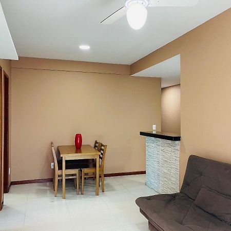 Cabo Frio / Praia Do Forte/Dunas - Apartamento 309 Kültér fotó
