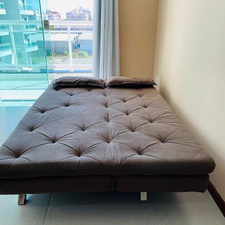 Cabo Frio / Praia Do Forte/Dunas - Apartamento 309 Kültér fotó