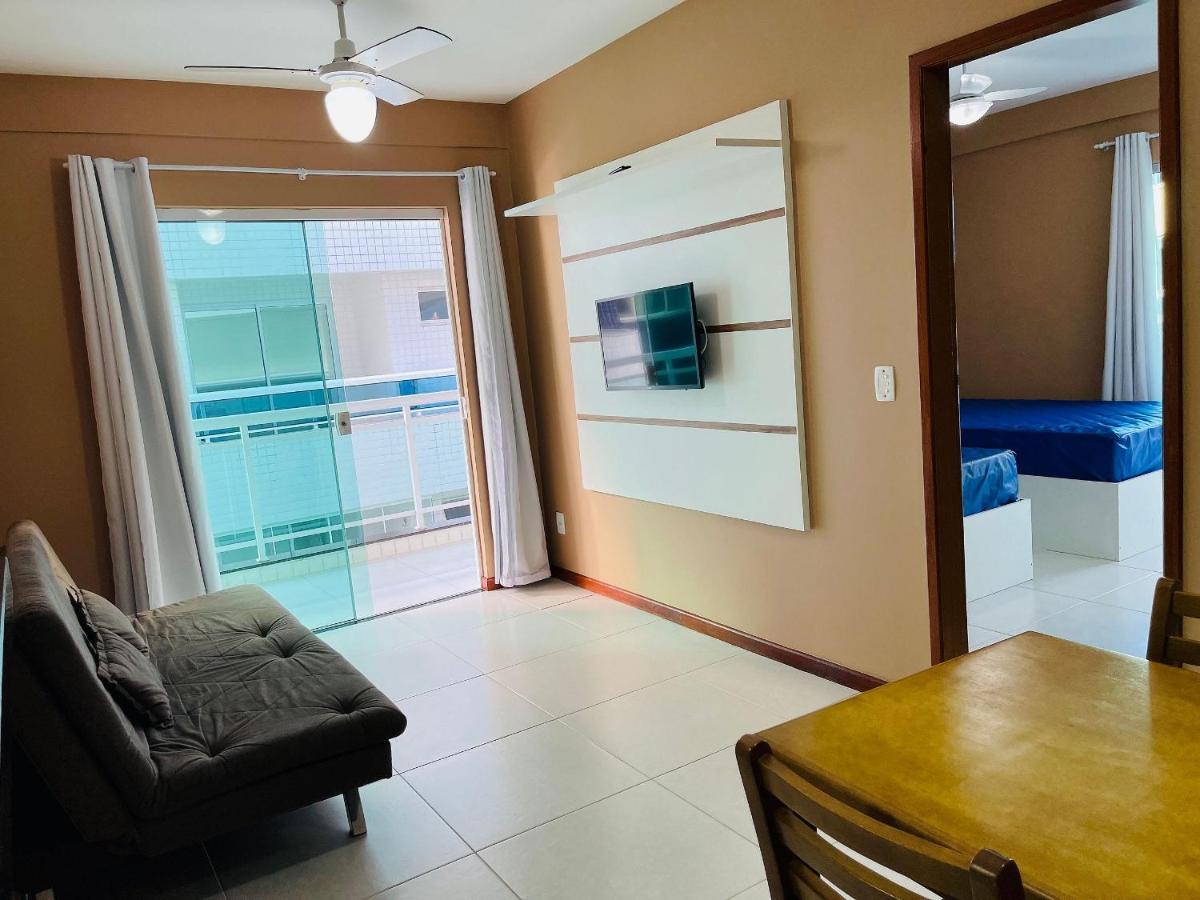 Cabo Frio / Praia Do Forte/Dunas - Apartamento 309 Kültér fotó