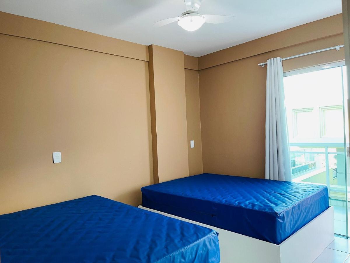 Cabo Frio / Praia Do Forte/Dunas - Apartamento 309 Kültér fotó