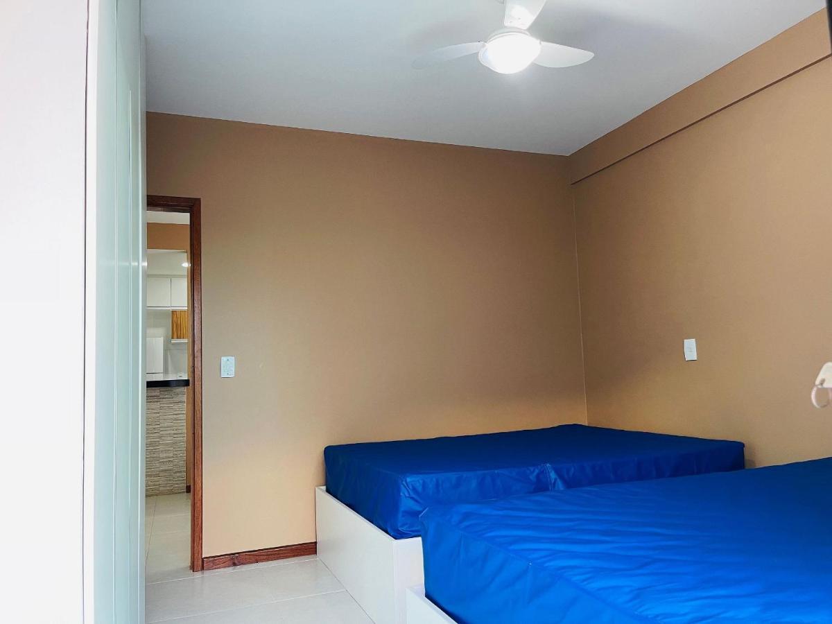Cabo Frio / Praia Do Forte/Dunas - Apartamento 309 Kültér fotó