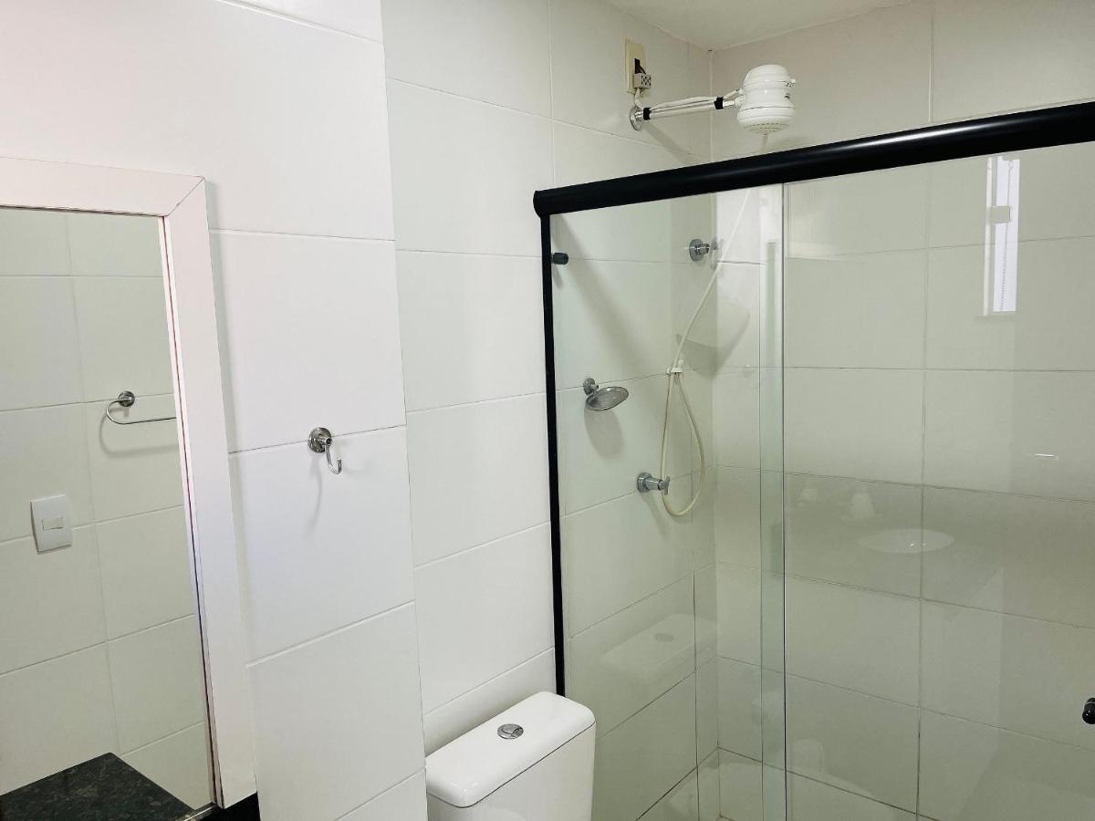 Cabo Frio / Praia Do Forte/Dunas - Apartamento 309 Kültér fotó