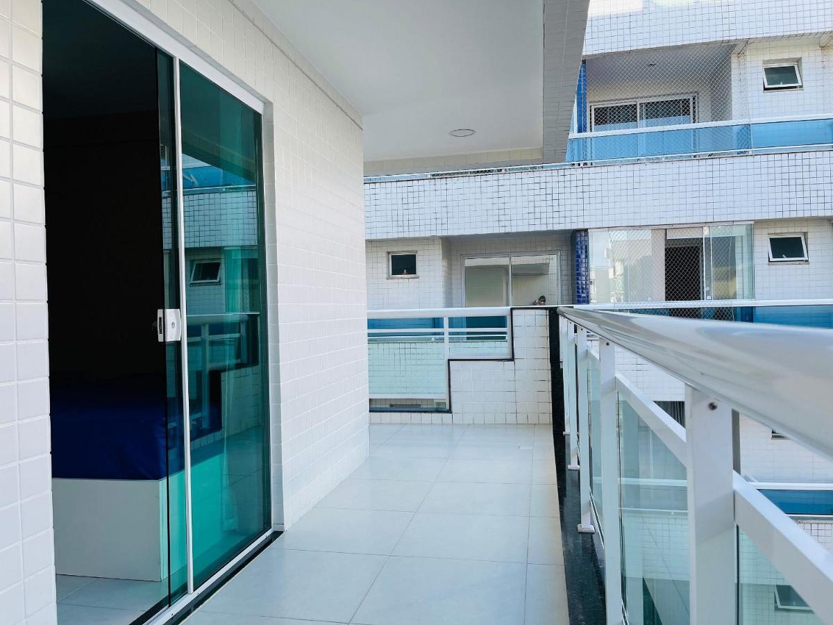 Cabo Frio / Praia Do Forte/Dunas - Apartamento 309 Kültér fotó