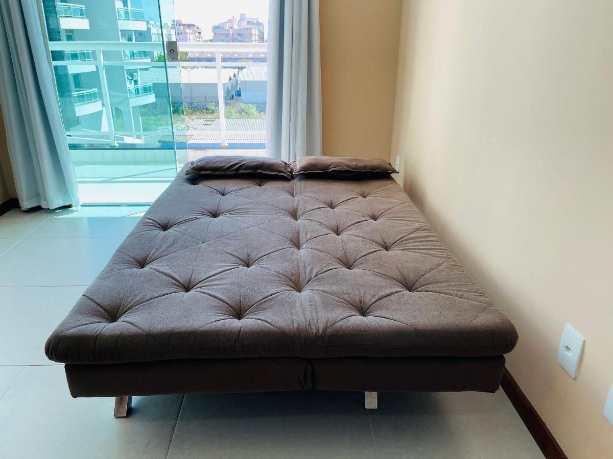 Cabo Frio / Praia Do Forte/Dunas - Apartamento 309 Kültér fotó